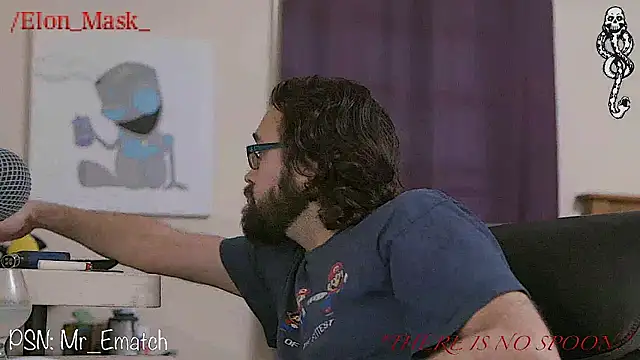 Snapshot of Seraph_De_La_Luna chatting on February 4, 2025, 6:14 am Seraph De La Luna online show from February 4, 2025, 6:14 am