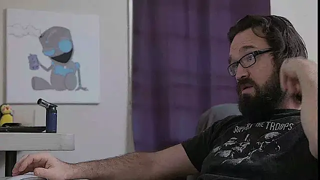 Snapshot of Seraph_De_La_Luna chatting on March 7, 2025, 4:44 pm Seraph De La Luna online show from March 7, 2025, 4:44 pm