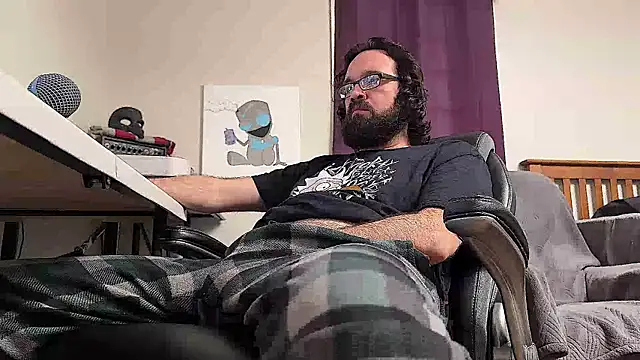 Snapshot of Seraph_De_La_Luna chatting on March 15, 2025, 10:35 am Seraph De La Luna online show from March 15, 2025, 10:35 am