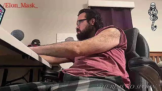 Snapshot of Seraph_De_La_Luna chatting on February 16, 2025, 10:54 am Seraph De La Luna online show from February 16, 2025, 10:54 am