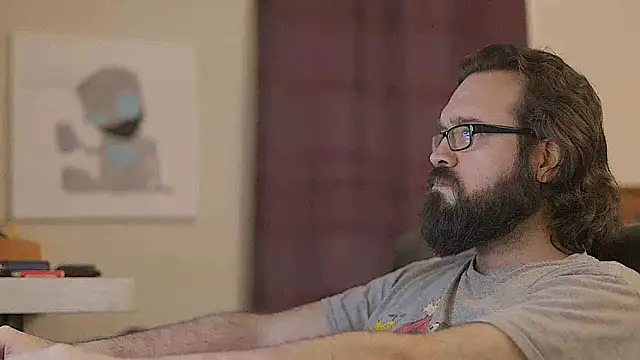 Snapshot of Seraph_De_La_Luna chatting on March 23, 2025, 3:32 am Seraph De La Luna online show from March 23, 2025, 3:32 am