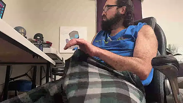 Snapshot of Seraph_De_La_Luna chatting on March 4, 2025, 9:11 pm Seraph De La Luna online show from March 4, 2025, 9:11 pm