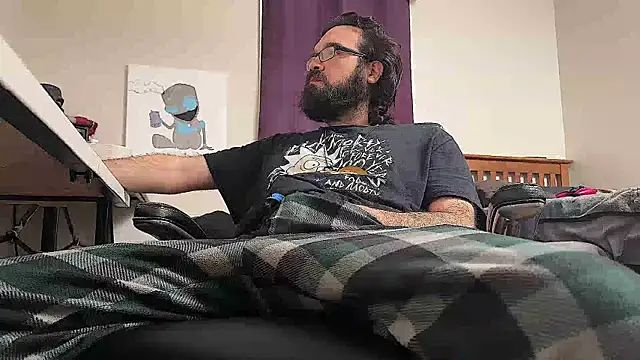 Snapshot of Seraph_De_La_Luna chatting on March 16, 2025, 8:21 pm Seraph De La Luna online show from March 16, 2025, 8:21 pm