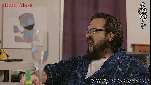 Snapshot of Seraph_De_La_Luna chatting on February 14, 2025, 4:37 am Seraph De La Luna online show from February 14, 2025, 4:37 am