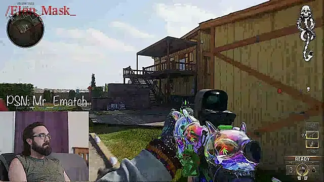 Snapshot of Seraph_De_La_Luna chatting on February 21, 2025, 5:35 am Seraph De La Luna online show from February 21, 2025, 5:35 am