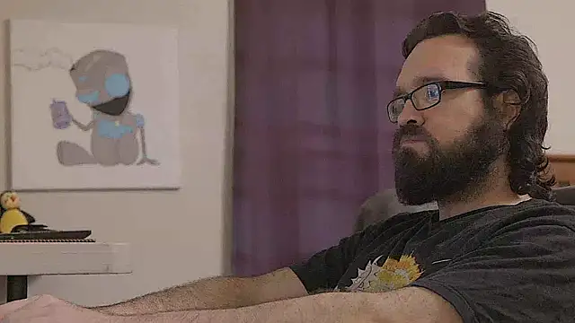 Snapshot of Seraph_De_La_Luna chatting on March 13, 2025, 1:43 am Seraph De La Luna online show from March 13, 2025, 1:43 am