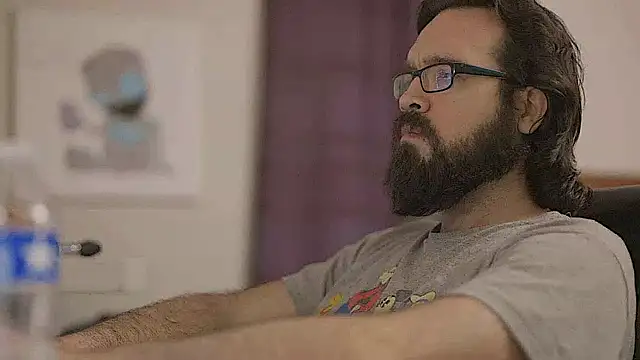 Snapshot of Seraph_De_La_Luna chatting on March 20, 2025, 7:14 am Seraph De La Luna online show from March 20, 2025, 7:14 am