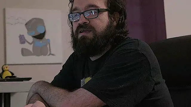 Snapshot of Seraph_De_La_Luna chatting on March 13, 2025, 12:13 pm Seraph De La Luna online show from March 13, 2025, 12:13 pm