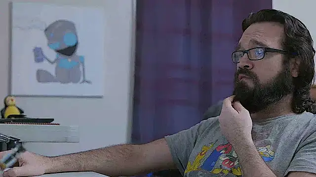 Snapshot of Seraph_De_La_Luna chatting on March 6, 2025, 6:37 pm Seraph De La Luna online show from March 6, 2025, 6:37 pm