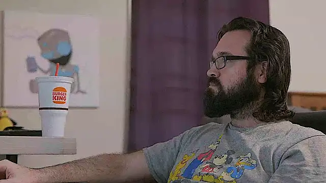 Snapshot of Seraph_De_La_Luna chatting on March 6, 2025, 6:52 am Seraph De La Luna online show from March 6, 2025, 6:52 am