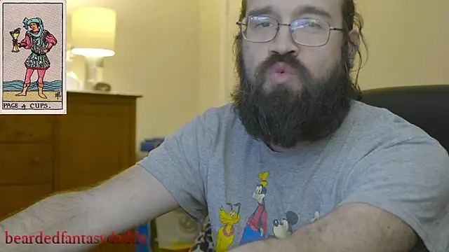 Snapshot of Seraph_De_La_Luna chatting on December 13, 2025, 8:48 pm Seraph De La Luna online show from December 13, 2025, 8:48 pm