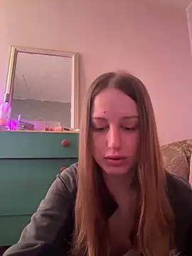 Snapshot of Jamii73 chatting on May 19, 2026, 3:41 pm Jamii73 online show from May 19, 2026, 3:41 pm