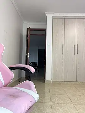 Snapshot of BoobiesGalore chatting on March 1, 2026, 12:49 pm BoobiesGalore online show from March 1, 2026, 12:49 pm