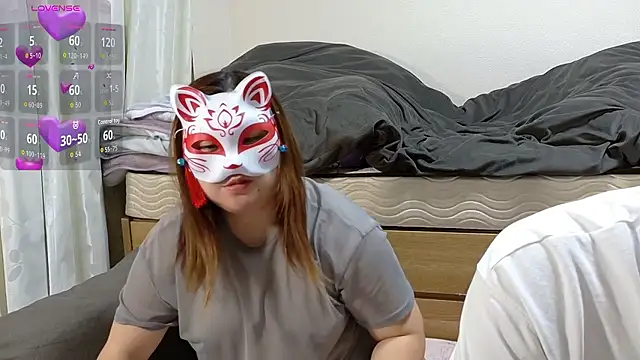 Snapshot of mini_69 chatting on February 19, 2026, 10:12 am mini 69 online show from February 19, 2026, 10:12 am