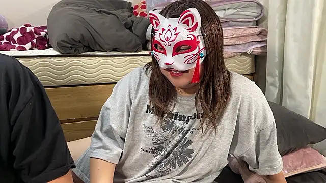 Snapshot of mini_69 chatting on January 19, 2026, 11:14 am mini 69 online show from January 19, 2026, 11:14 am