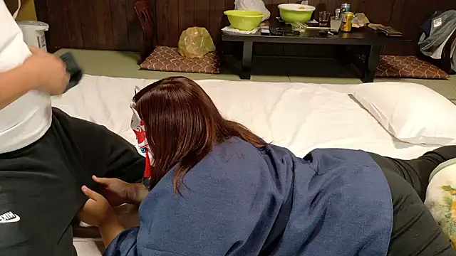 Snapshot of mini_69 chatting on November 7, 2025, 1:15 pm mini 69 online show from November 7, 2025, 1:15 pm