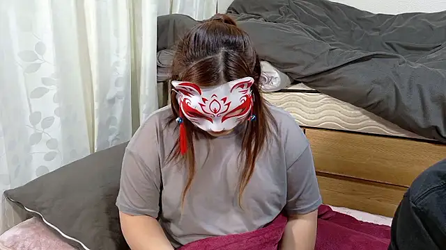 Snapshot of mini_69 chatting on February 12, 2026, 10:48 am mini 69 online show from February 12, 2026, 10:48 am