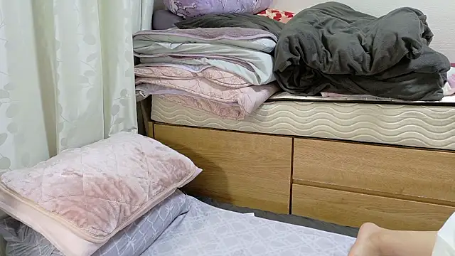 Snapshot of mini_69 chatting on January 15, 2026, 10:18 am mini 69 online show from January 15, 2026, 10:18 am