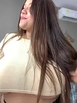 Snapshot of Michellesexxy chatting on February 7, 2025, 6:56 am Michellesexxy online show from February 7, 2025, 6:56 am