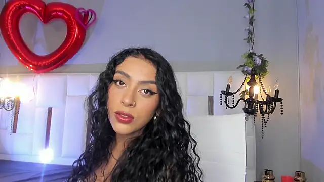 magic marg online show from February 25, 2025, 9:37 pm