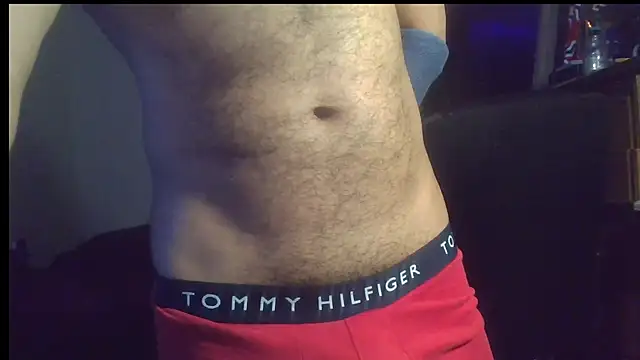 UnCutMexi666 online show from December 11, 2024, 11:10 pm