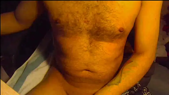 UnCutMexi666 online show from February 26, 2025, 7:45 am