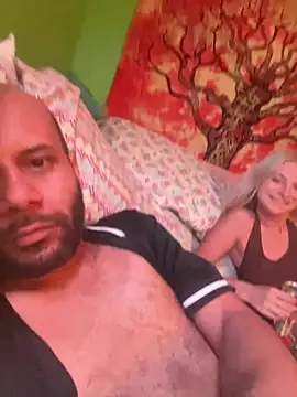 UnCutMexi666 online show from August 4, 2026, 2:38 am