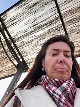 eveangelll online show from March 8, 2026, 8:17 am