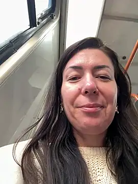 eveangelll online show from March 6, 2026, 5:02 am