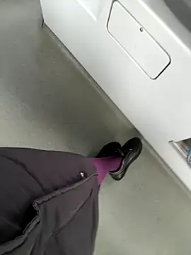 eveangelll online show from November 16, 2025, 8:30 am