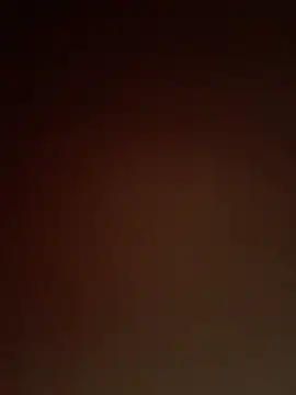 Snapshot of eveangelll chatting on July 10, 2026, 4:45 am eveangelll online show from July 10, 2026, 4:45 am
