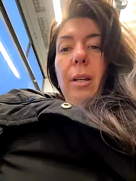 eveangelll online show from November 20, 2025, 5:19 am