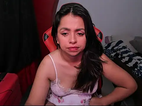 cory rose online show from March 11, 2026, 2:38 am