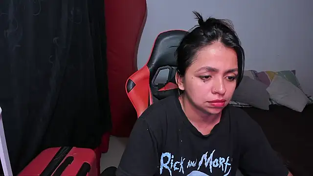 cory rose online show from March 22, 2026, 5:32 am