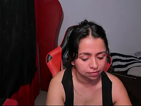 cory rose online show from March 10, 2026, 1:53 am