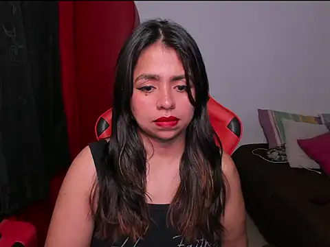 cory rose online show from April 12, 2026, 4:16 am