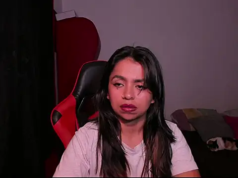 cory rose online show from April 1, 2026, 2:24 am