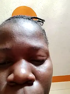 pearl7979 online show from October 6, 2025, 6:58 am