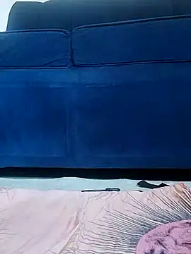 pearl7979 online show from February 20, 2025, 10:48 am