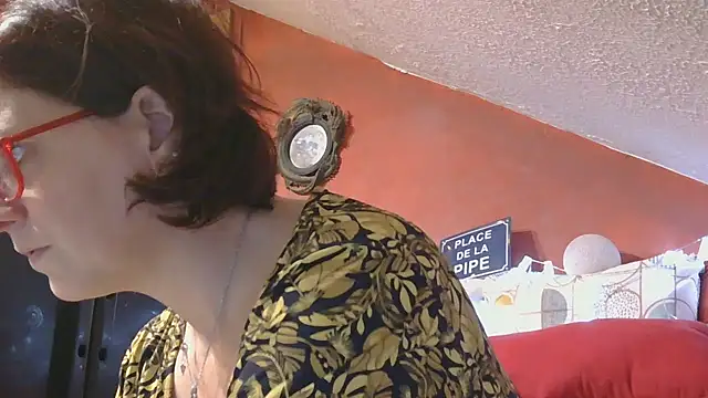 lanax online show from November 12, 2025, 12:31 pm