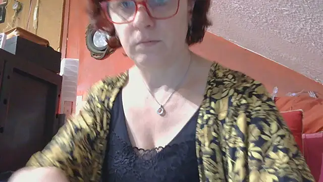 lanax online show from October 28, 2025, 12:37 pm