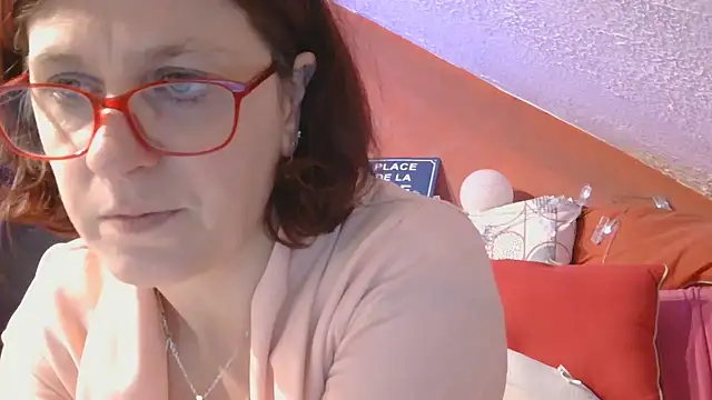 Snapshot of lanax chatting on April 7, 2026, 11:34 am lanax online show from April 7, 2026, 11:34 am
