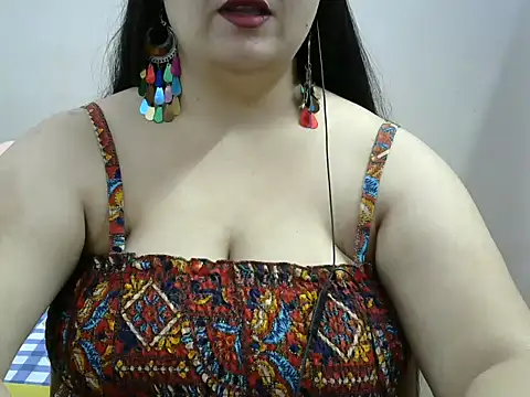 Snapshot of Shruti_139 chatting on June 26, 2026, 6:03 pm Shruti 139 online show from June 26, 2026, 6:03 pm