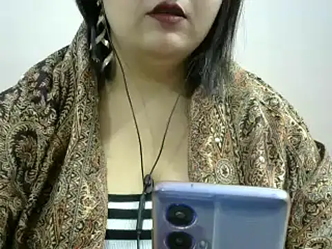 Shruti 139 online show from December 21, 2024, 6:11 pm