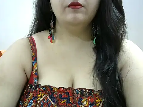 Shruti 139 online show from October 7, 2025, 6:42 pm