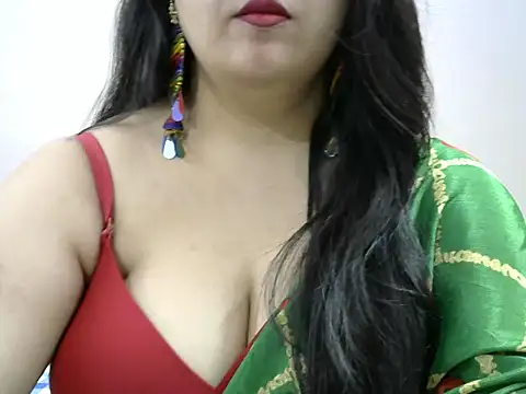 Shruti 139 online show from October 8, 2025, 6:52 pm