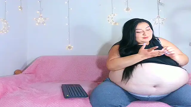 sammysexy  online show from May 9, 2026, 7:28 pm