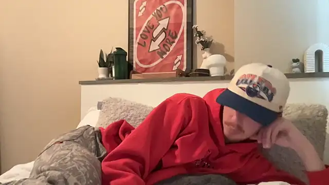 Snapshot of younghungginger chatting on December 21, 2024, 9:15 pm younghungginger online show from December 21, 2024, 9:15 pm