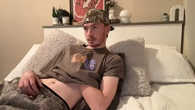 Snapshot of younghungginger chatting on January 21, 2025, 12:15 am younghungginger online show from January 21, 2025, 12:15 am