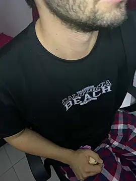 Snapshot of drake_babyq chatting on March 17, 2026, 2:20 pm drake babyq online show from March 17, 2026, 2:20 pm